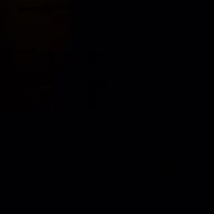 Meet your Posher, Jamesp